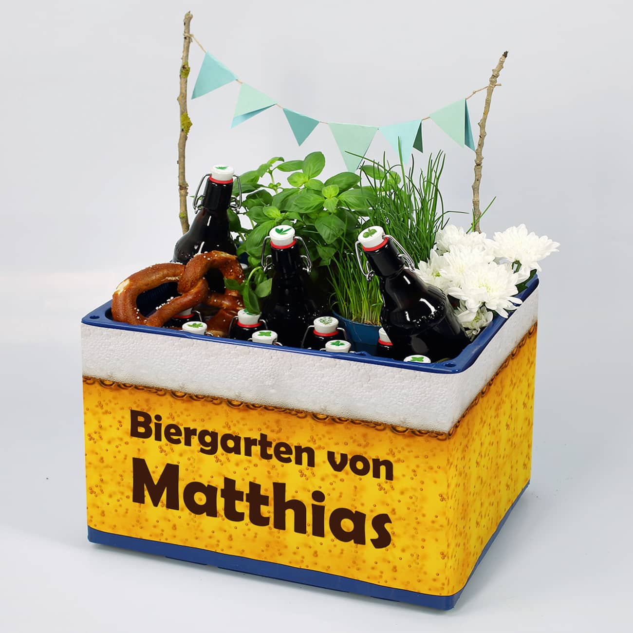Vorschaubild 1