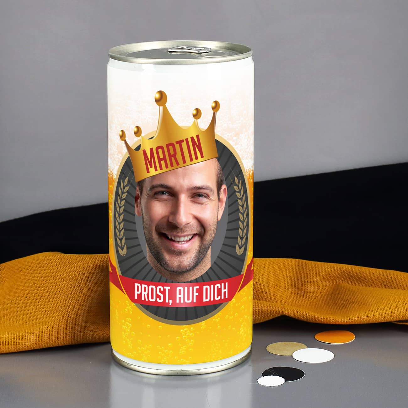 Vorschaubild 1