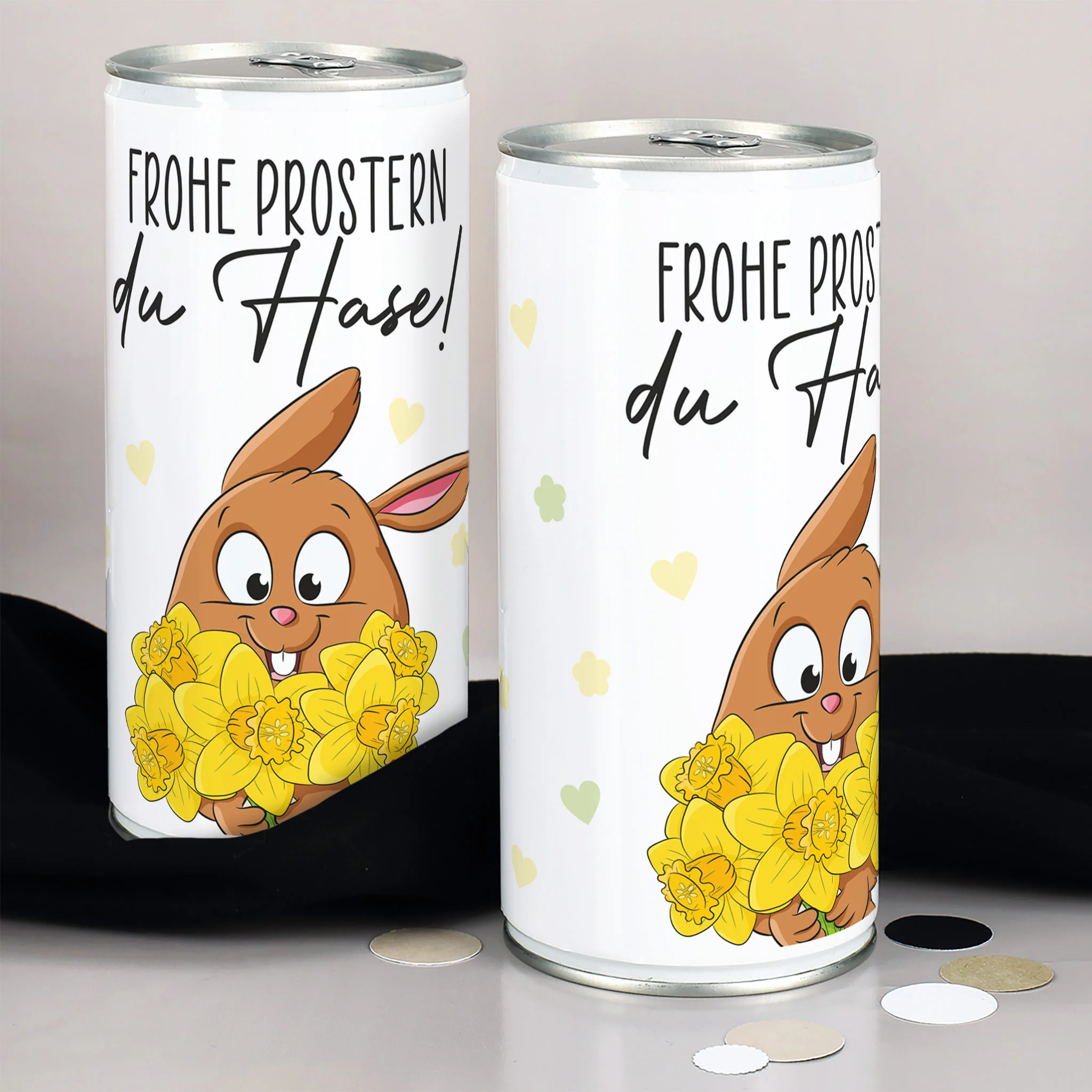 Produktbild 4