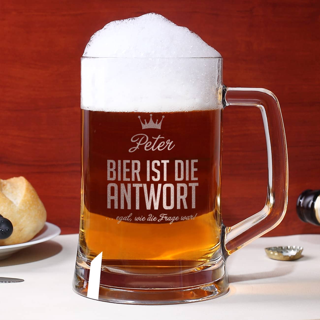 Vorschaubild 1