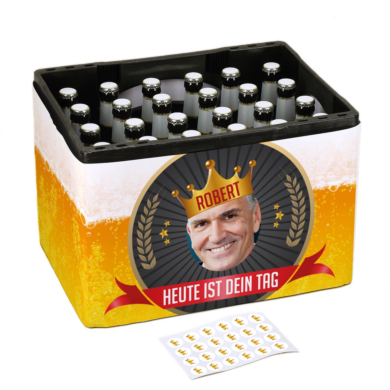 Produktbild 7