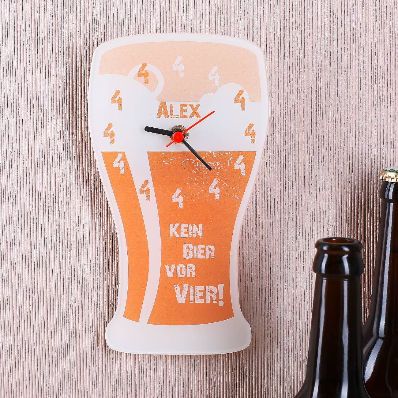 Vorschaubild 1