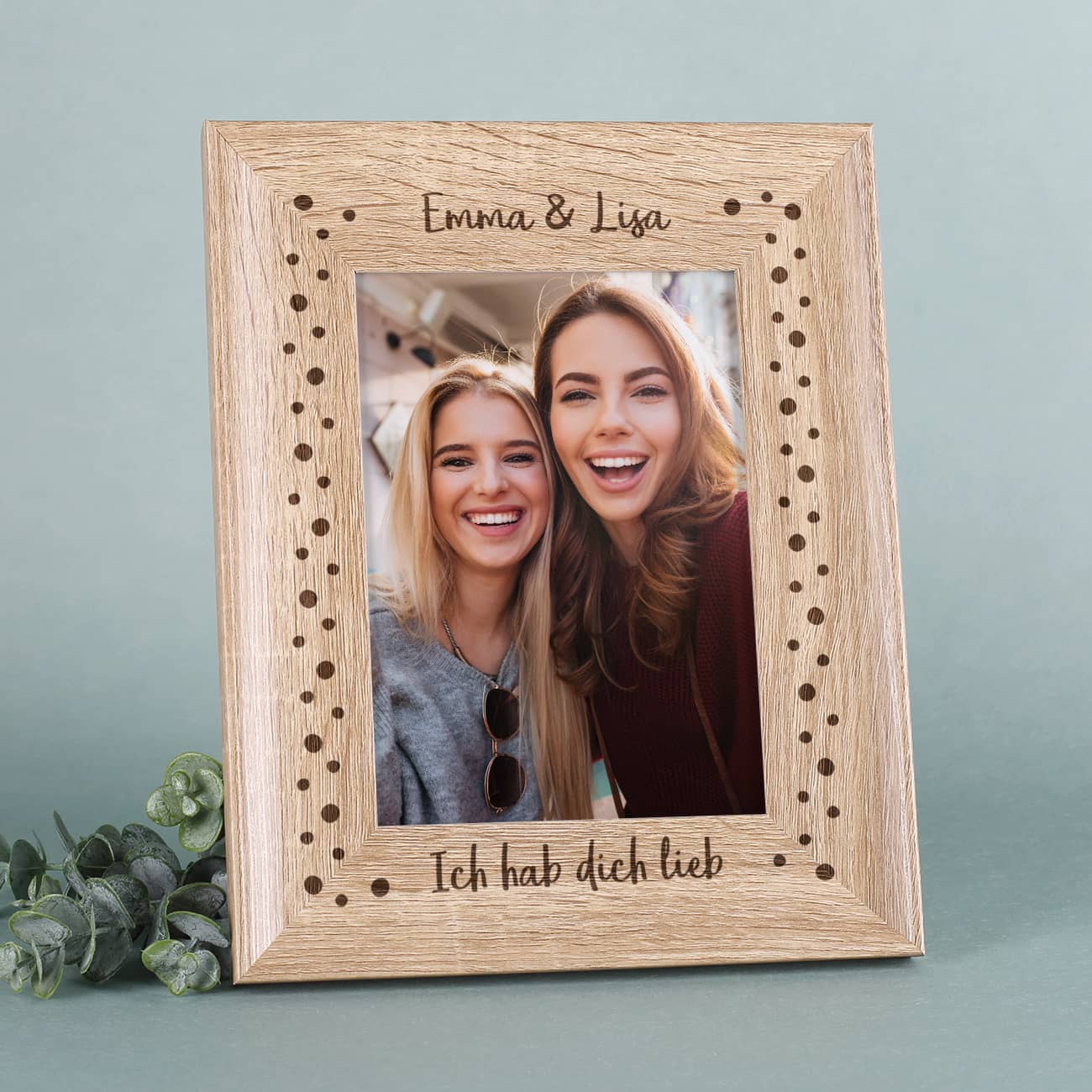 Vorschaubild 1