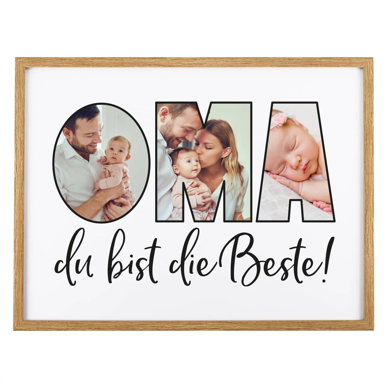 Produktbild 11
