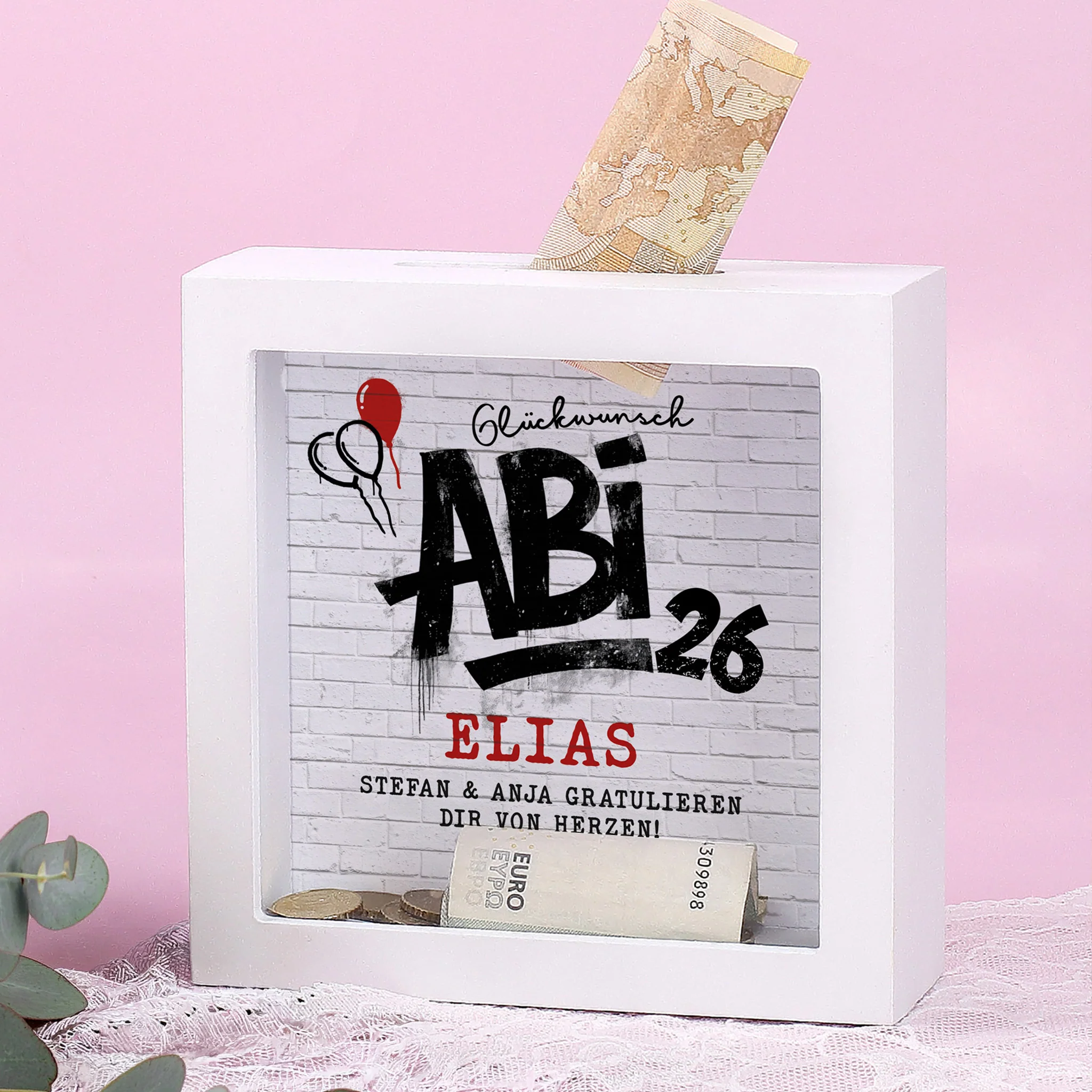 Produktbild 6