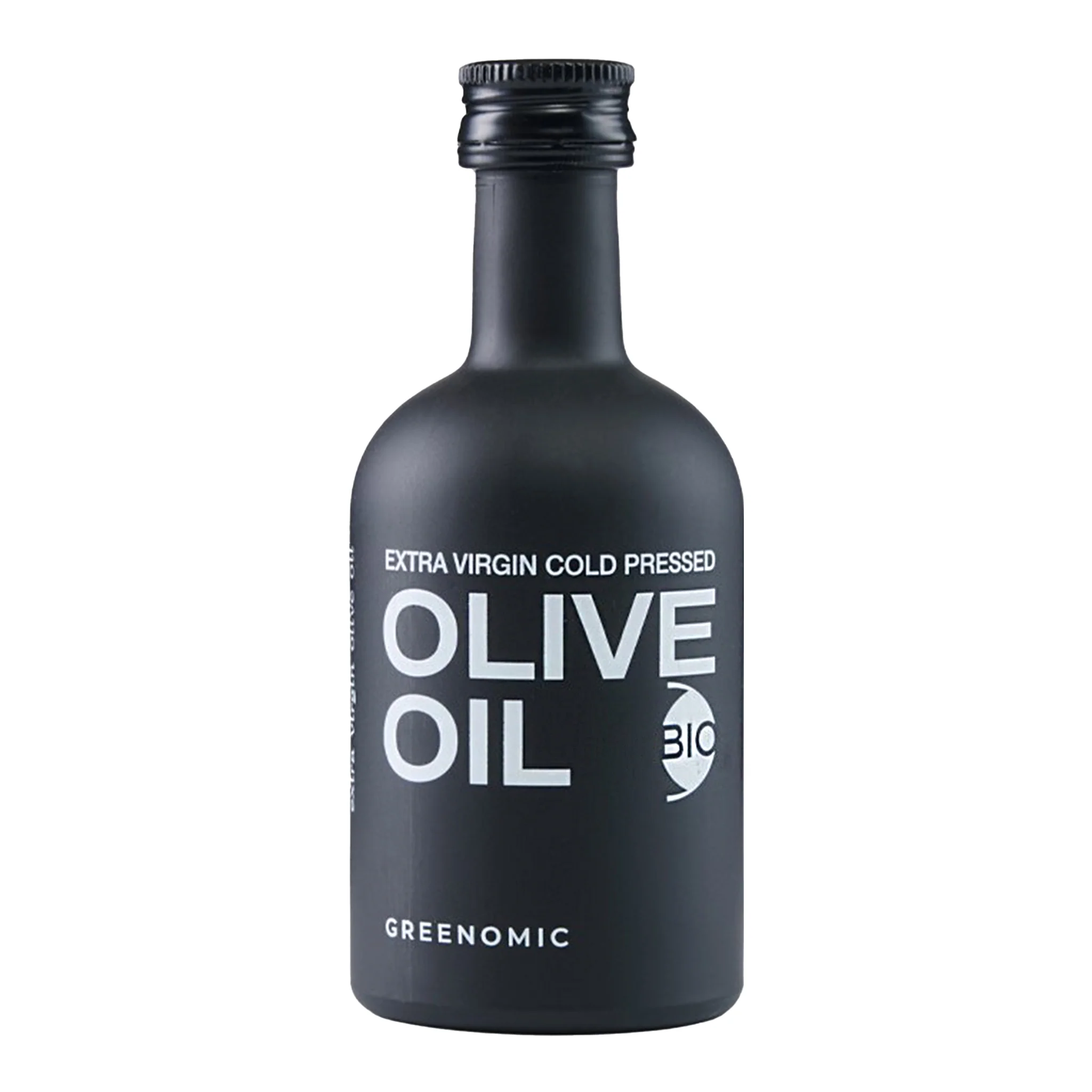 Produktbild 9