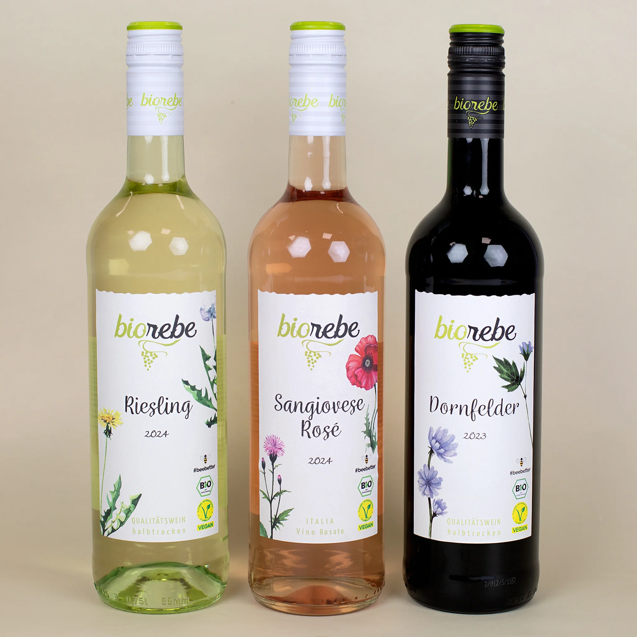 Produktbild 6