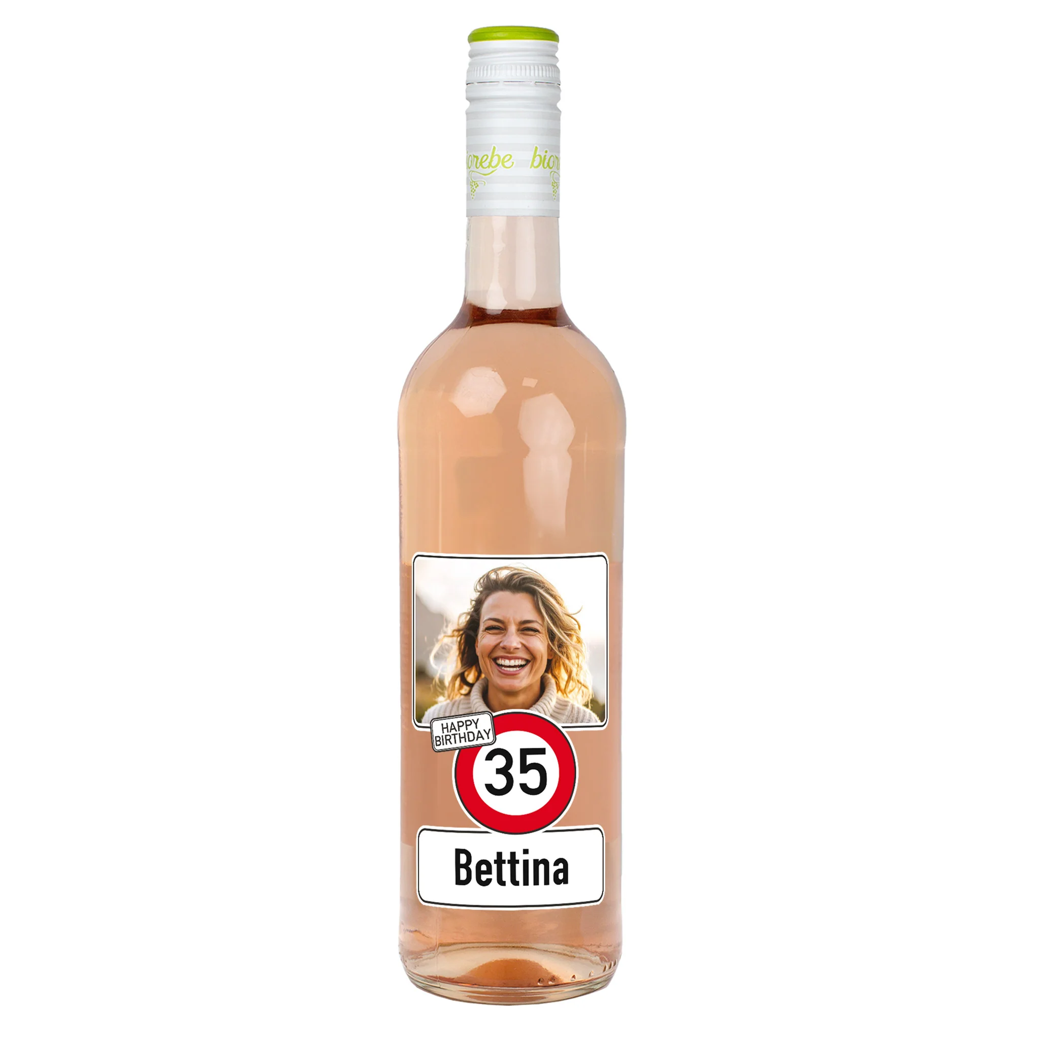 Produktbild 8