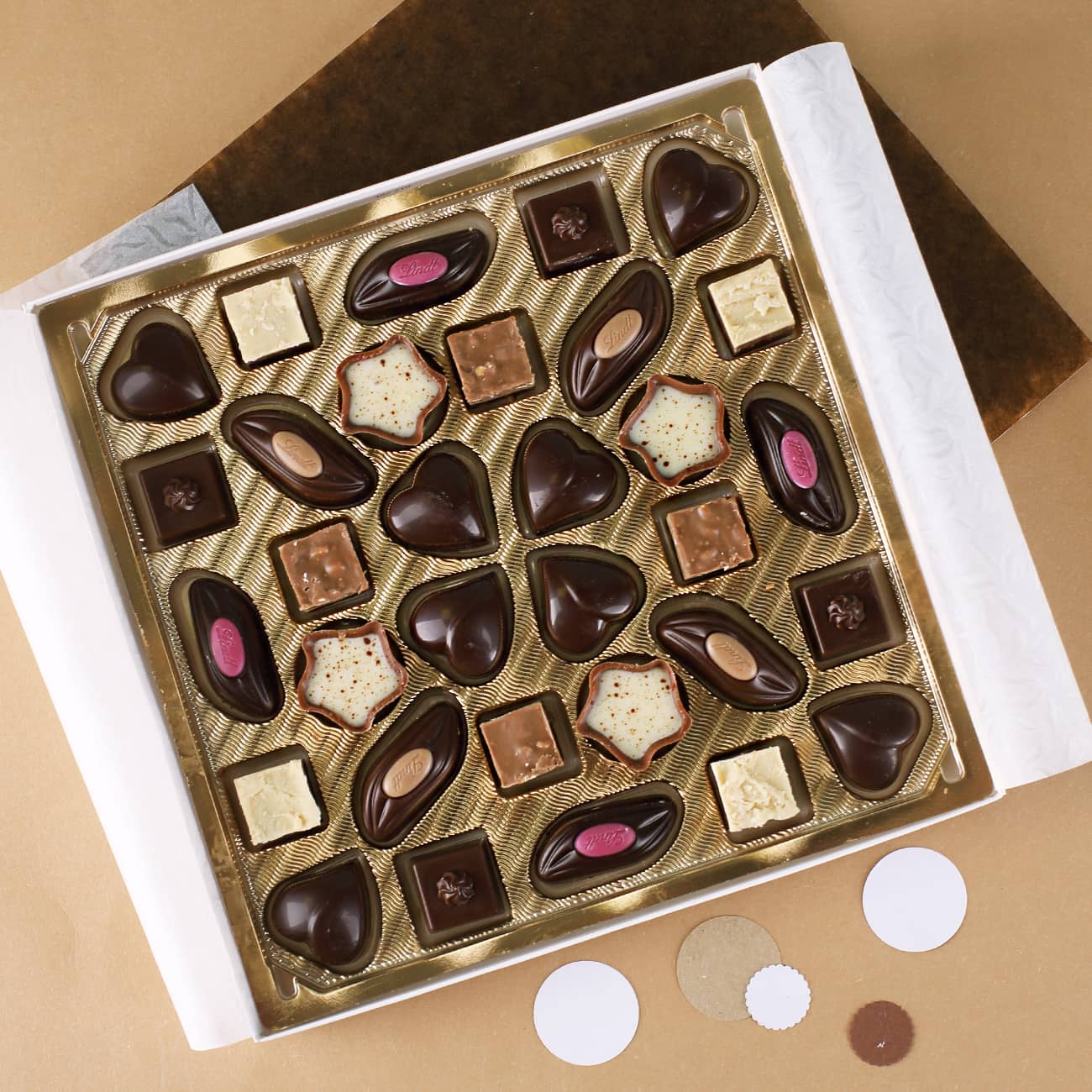 Produktbild 4