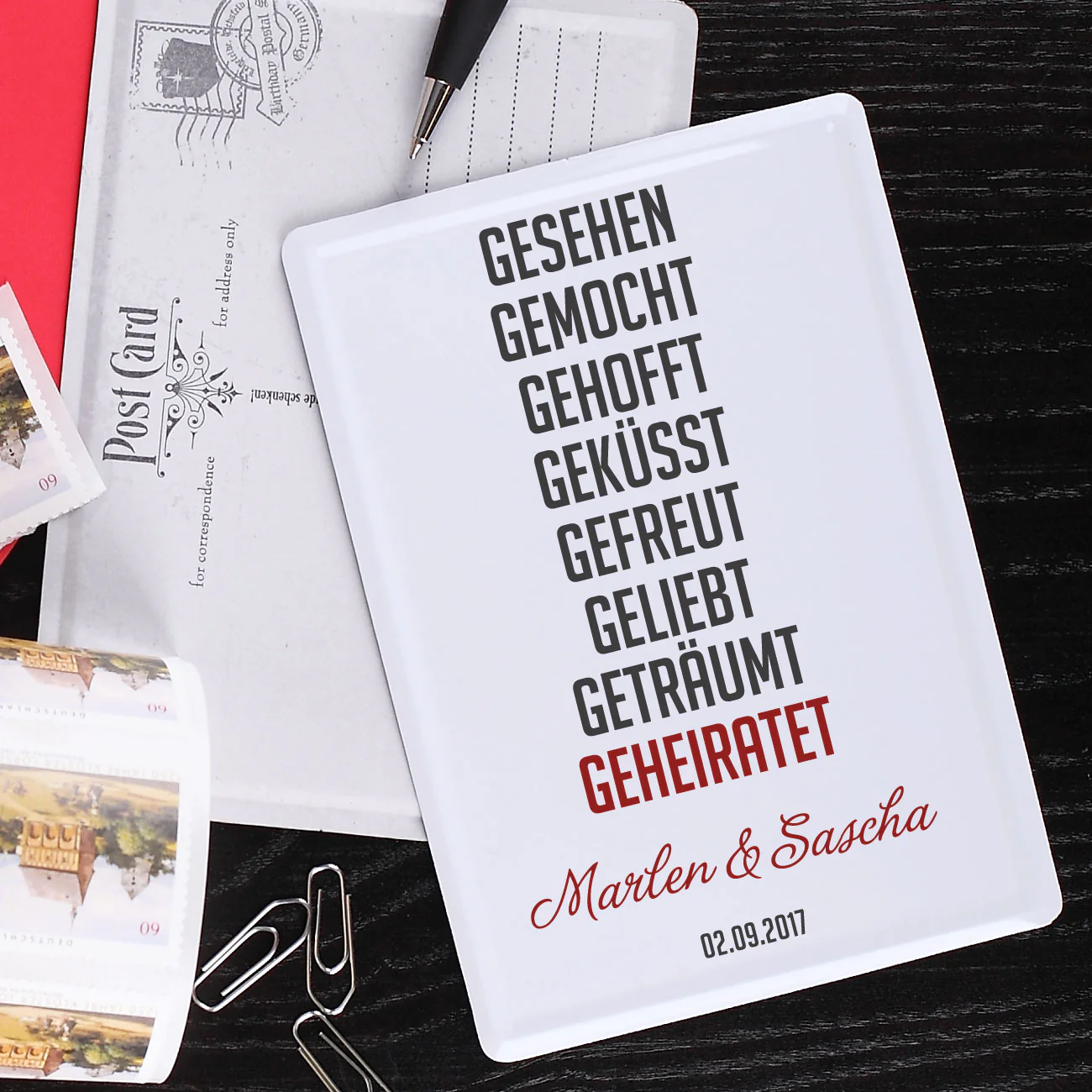 Vorschaubild 1