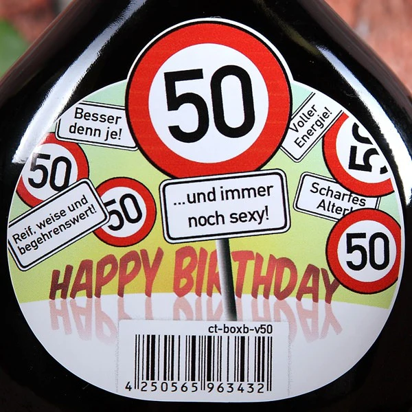 Vorschaubild 2