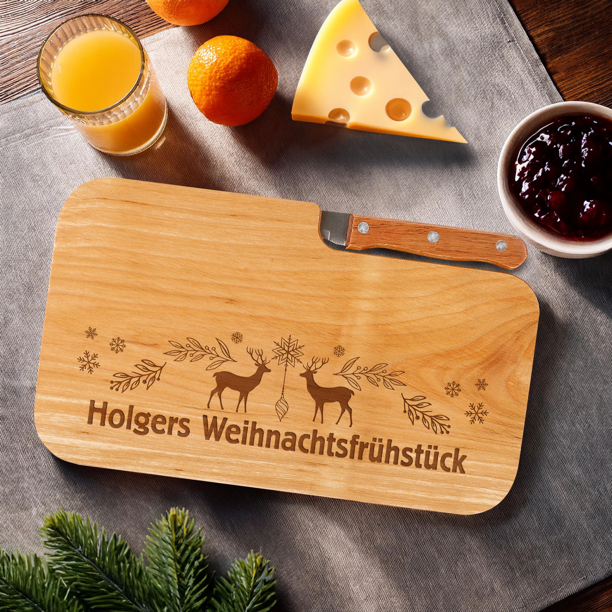 Vorschaubild 1