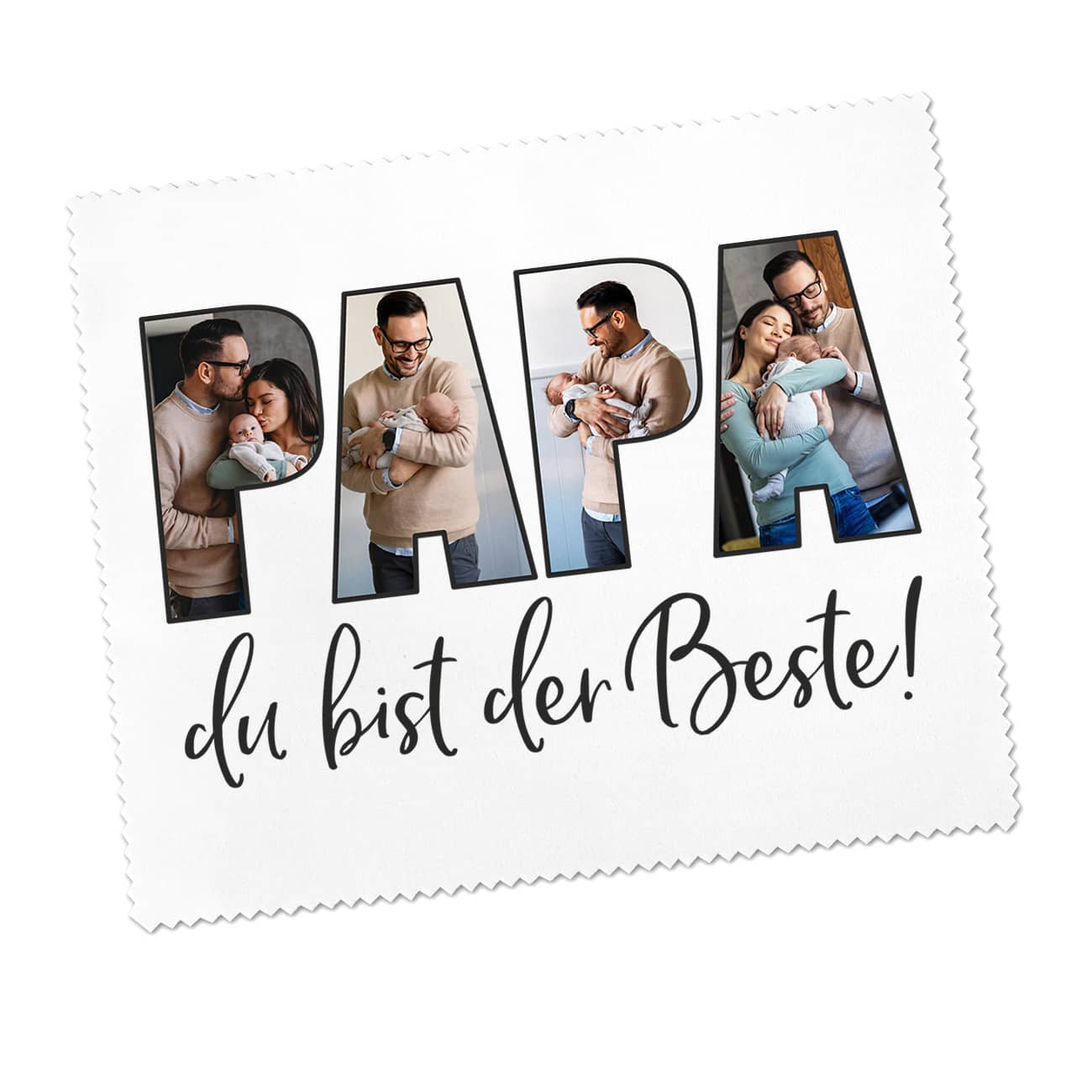 Produktbild 5