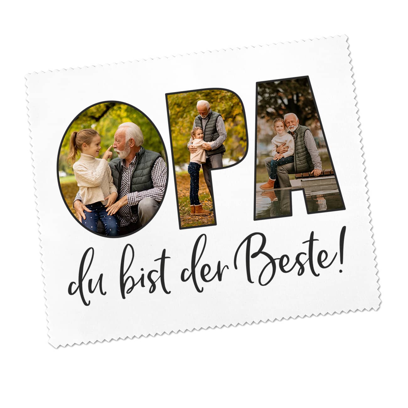Produktbild 4