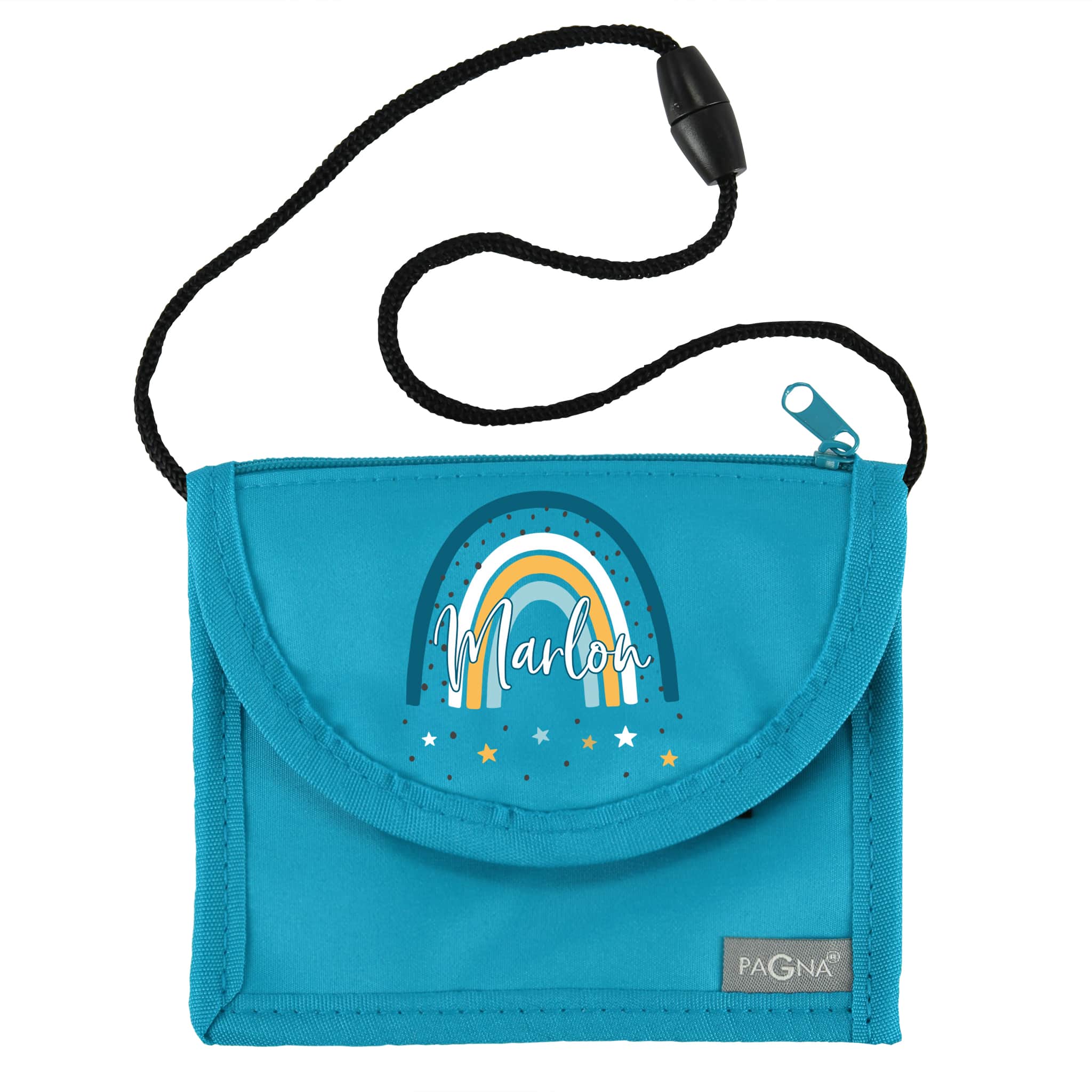 Produktbild 17