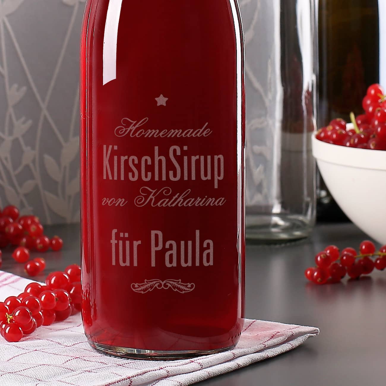 Vorschaubild 2