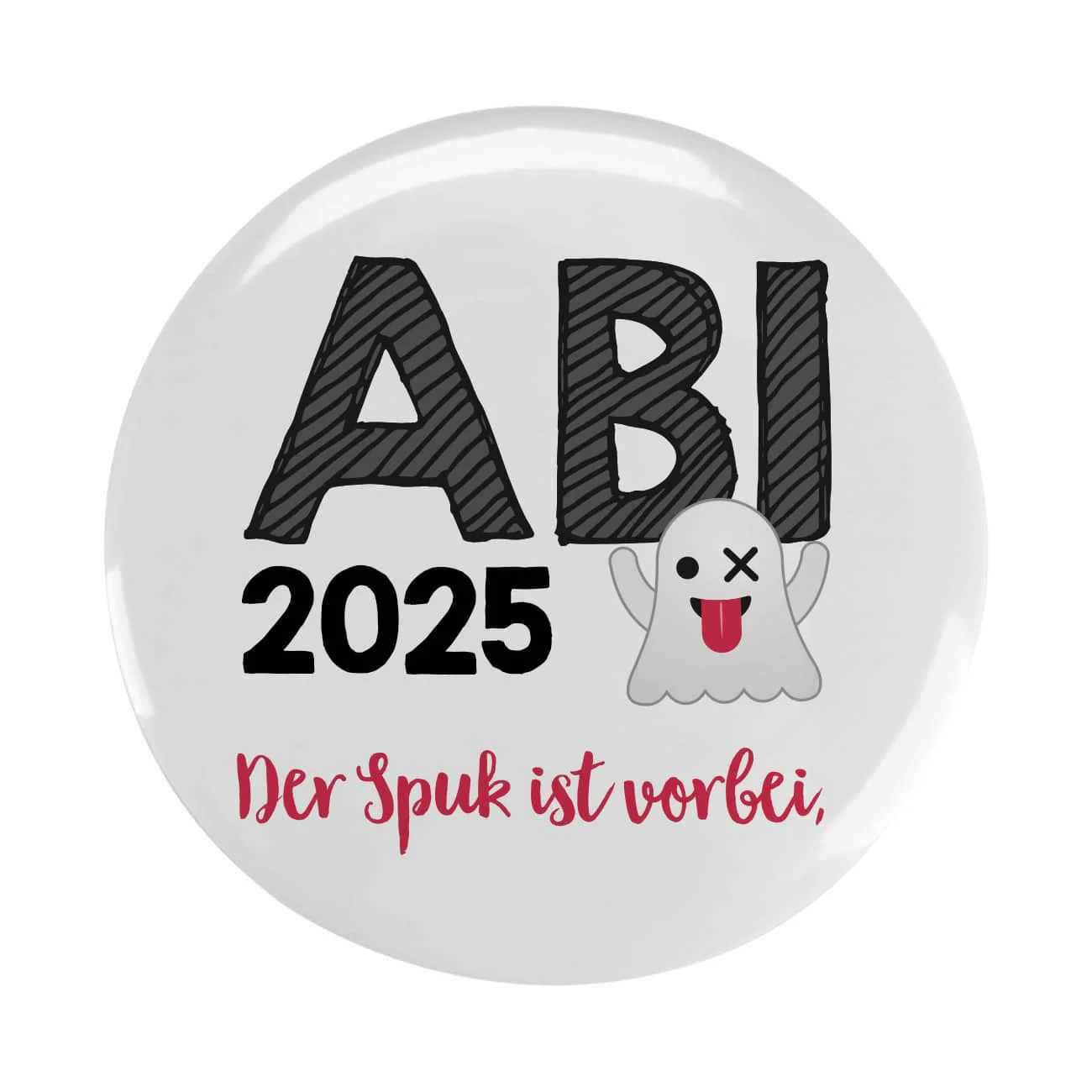 Produktbild 4
