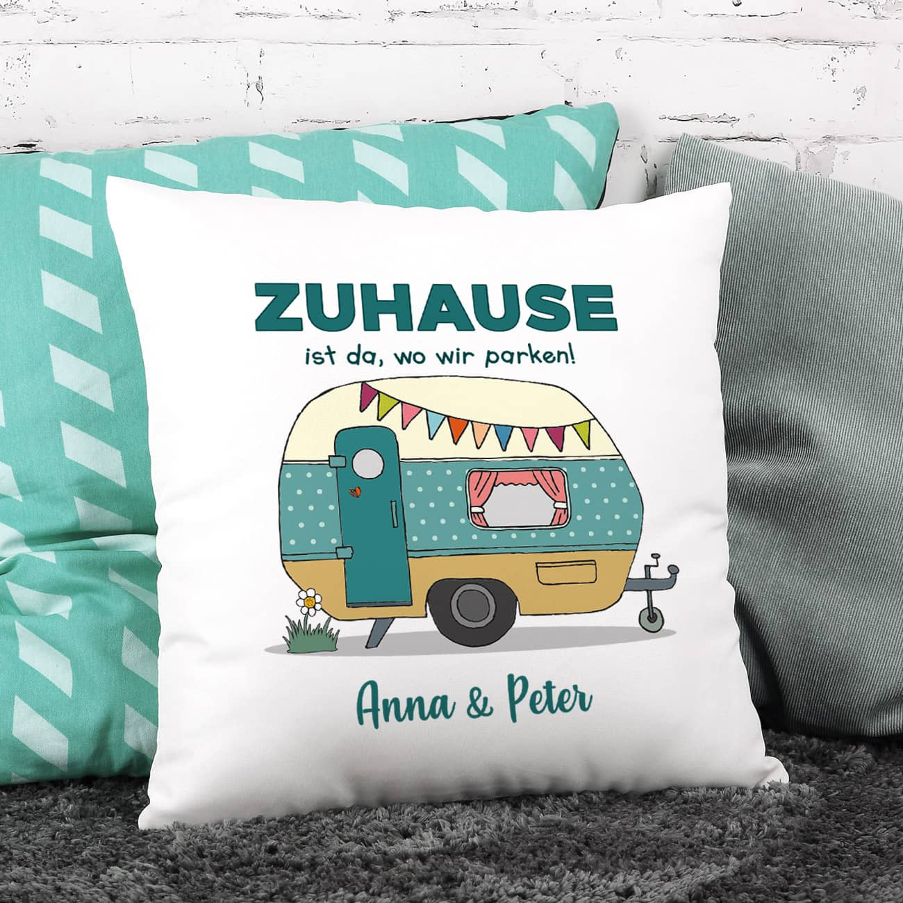 Vorschaubild 1