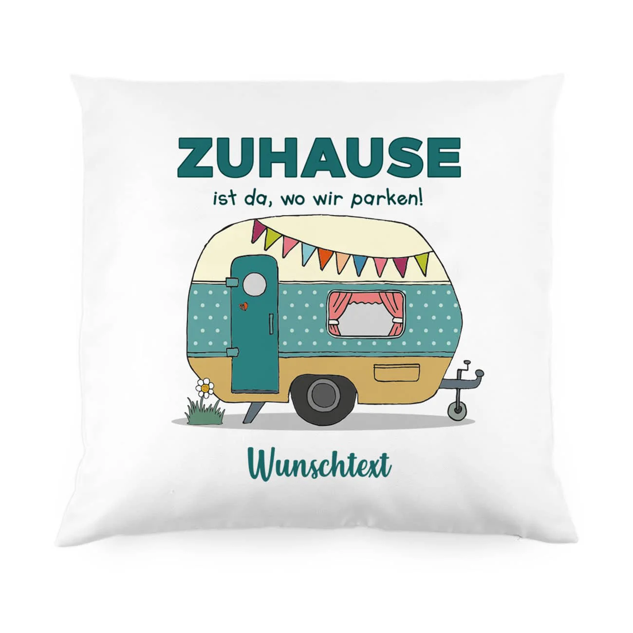Vorschaubild 2