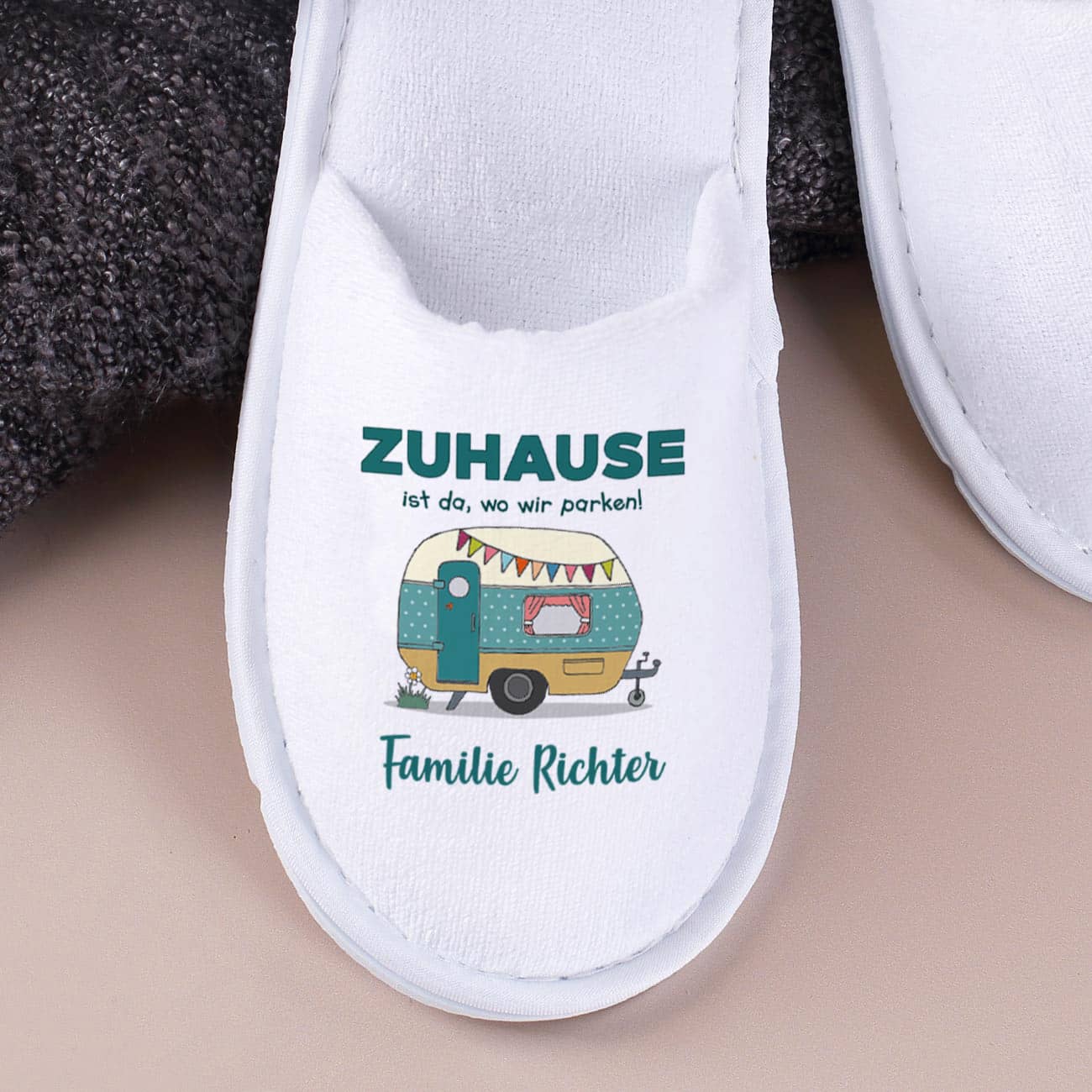 Vorschaubild 2