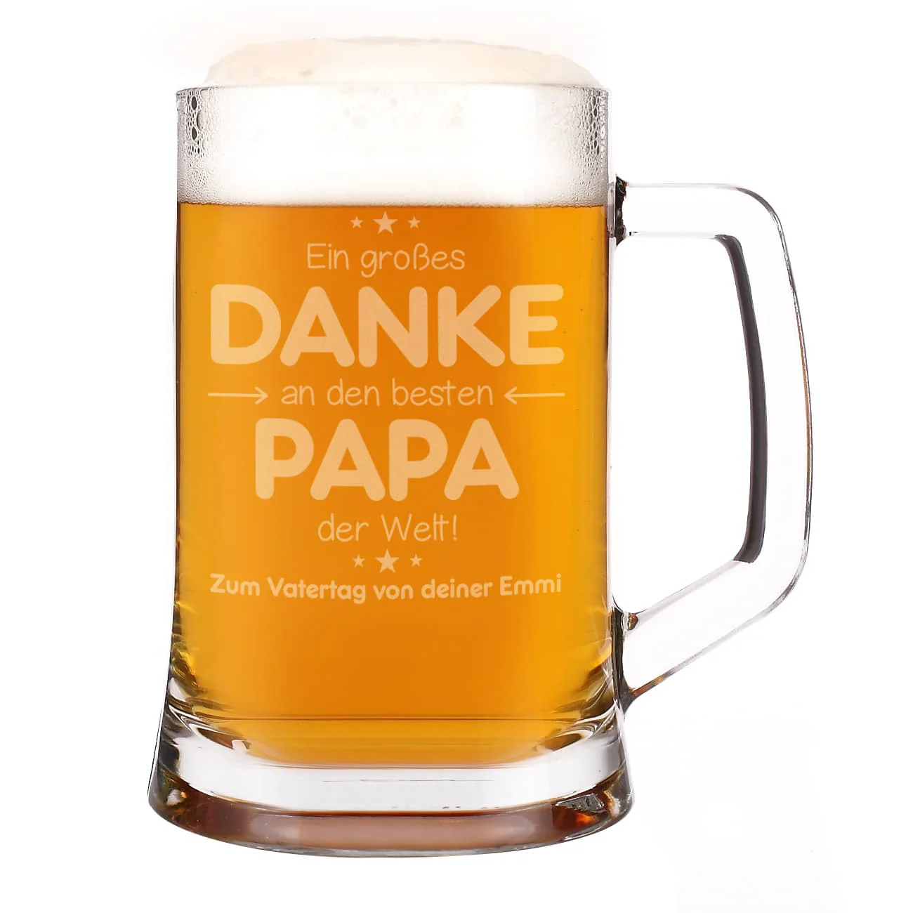 Produktbild 4