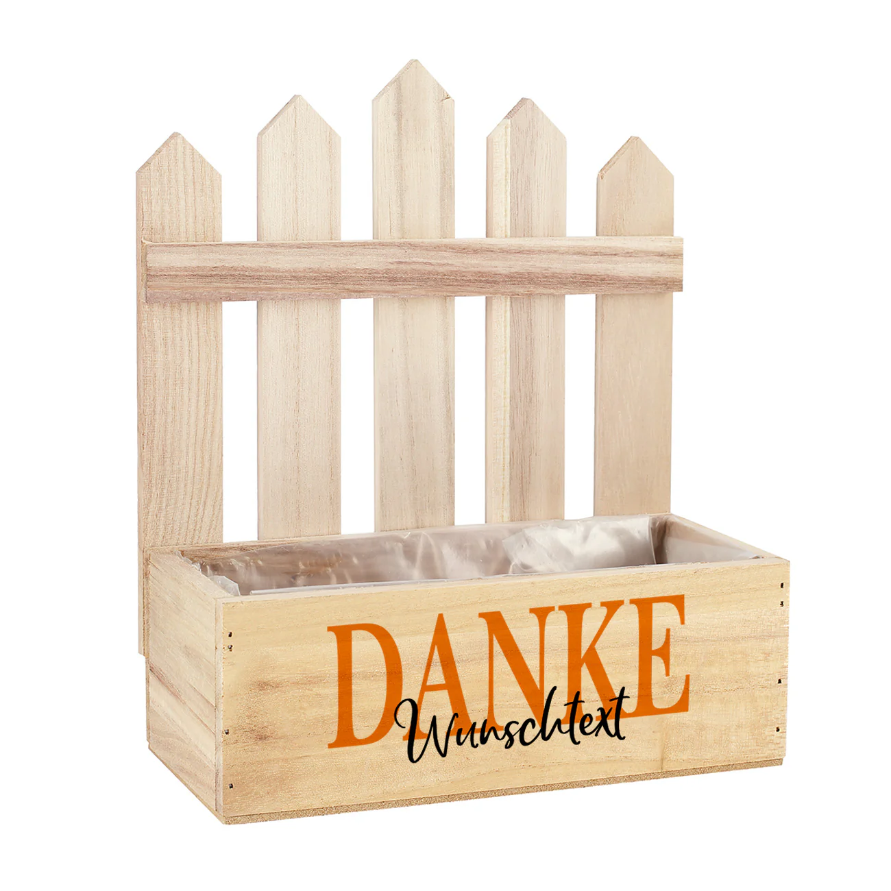 Produktbild 4