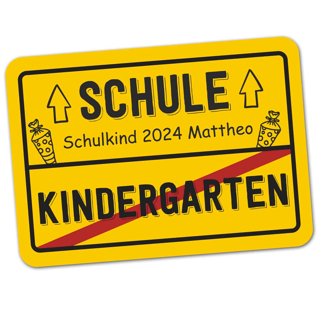Produktbild 4
