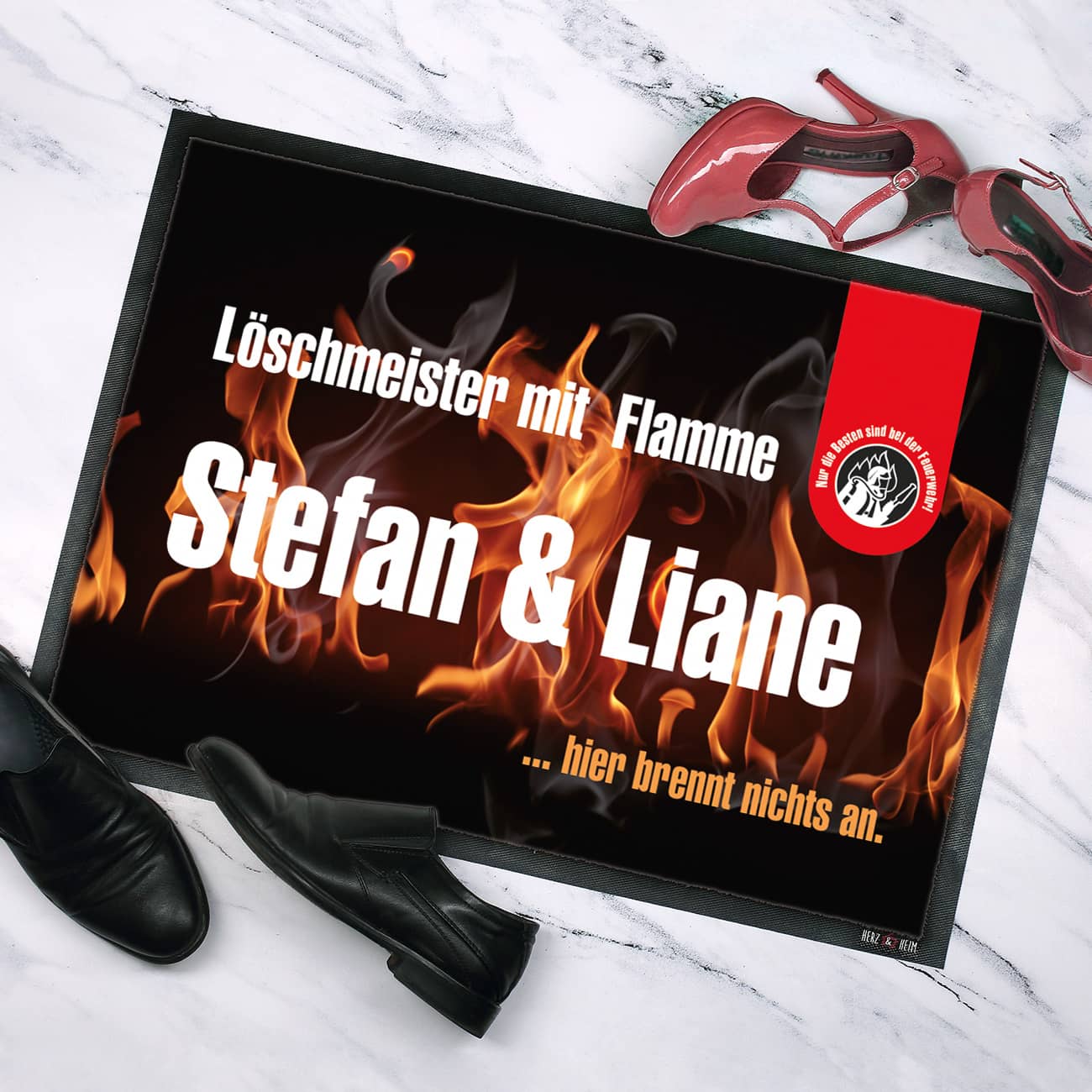 Vorschaubild 1