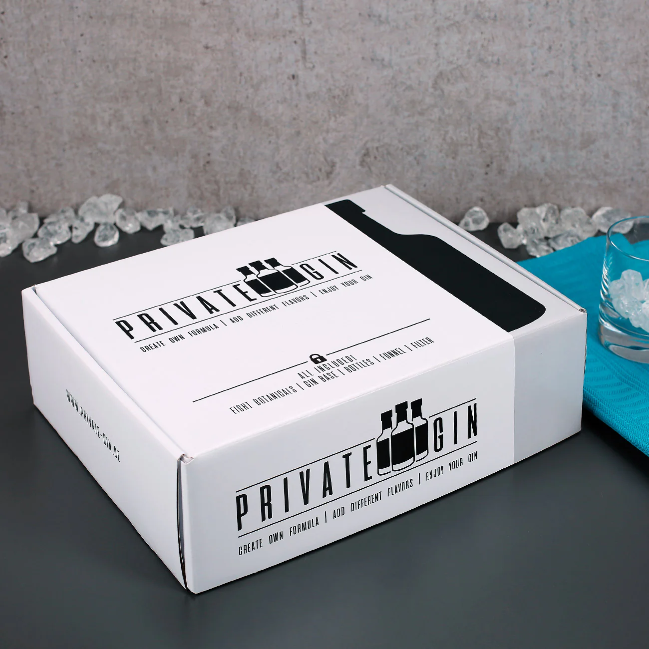 Produktbild 4