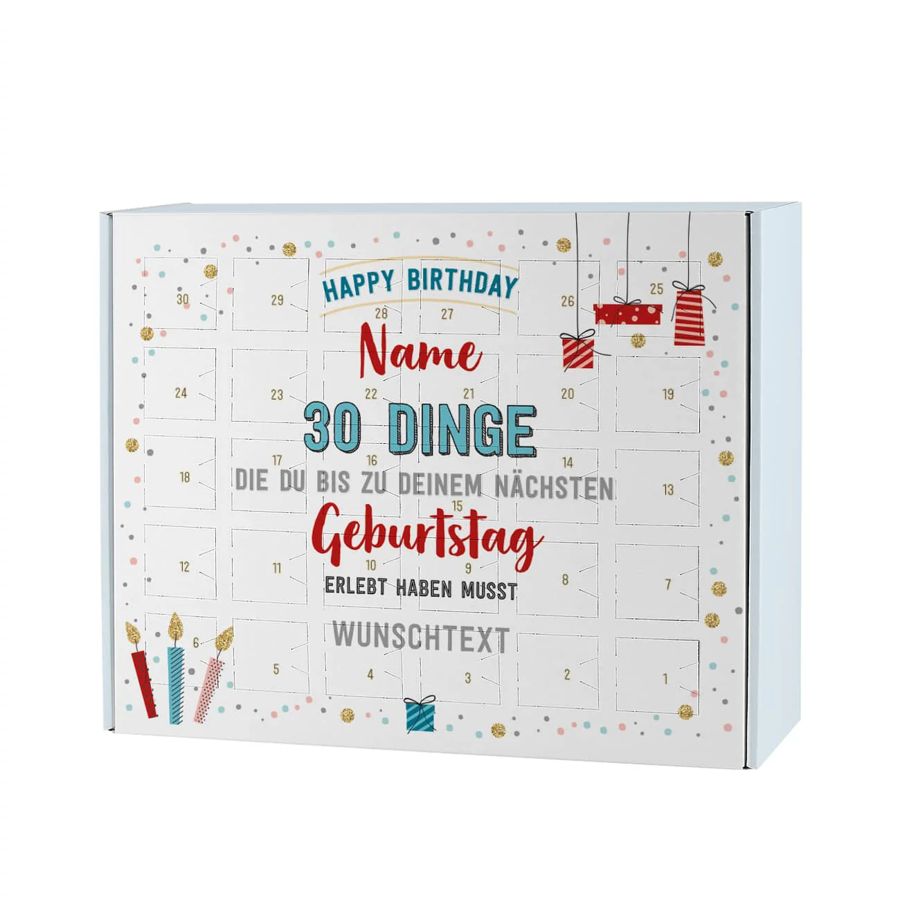 Vorschaubild 2