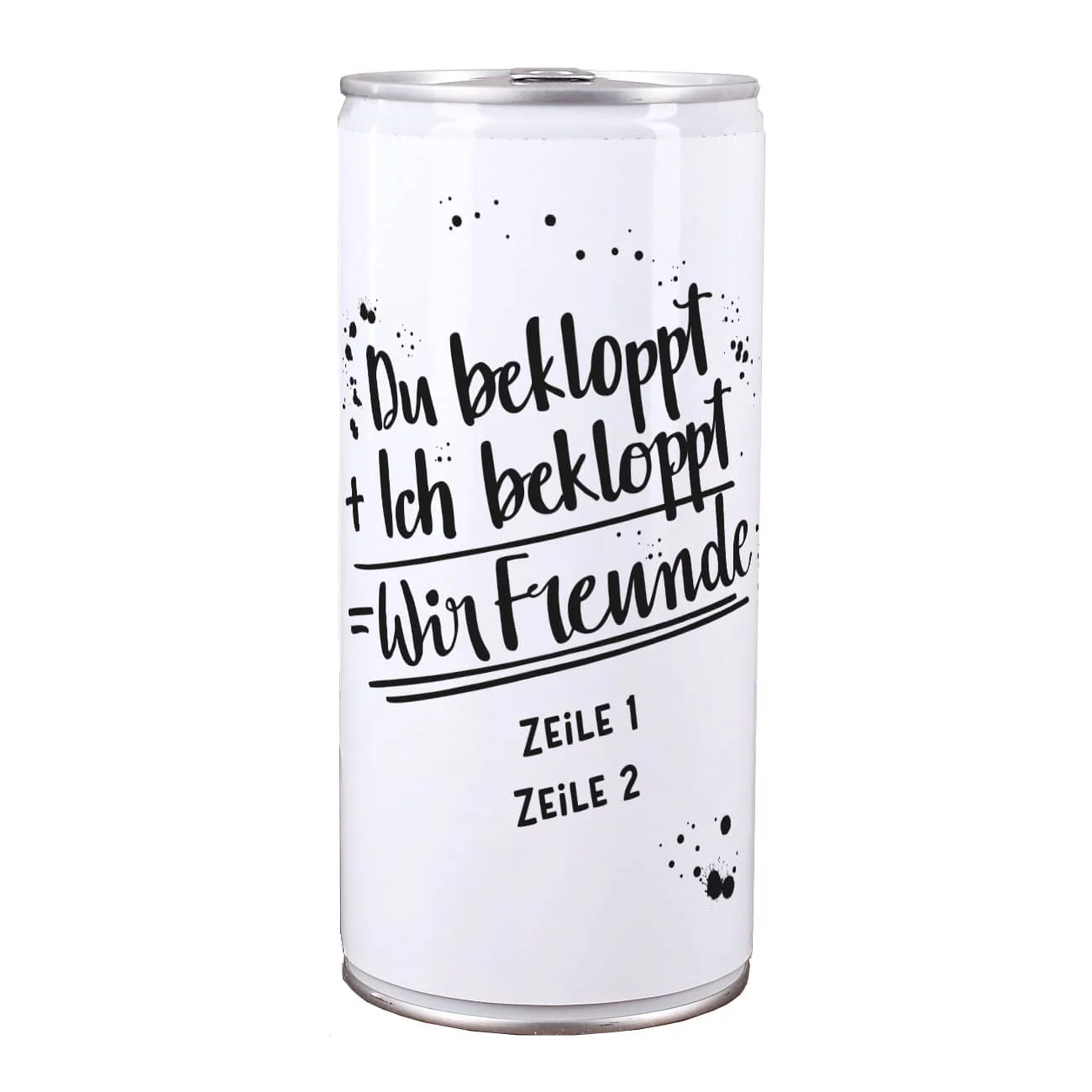 Produktbild 4