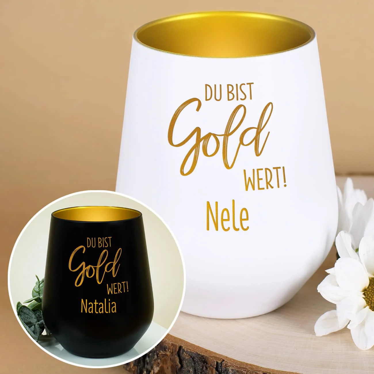 Produktbild 11