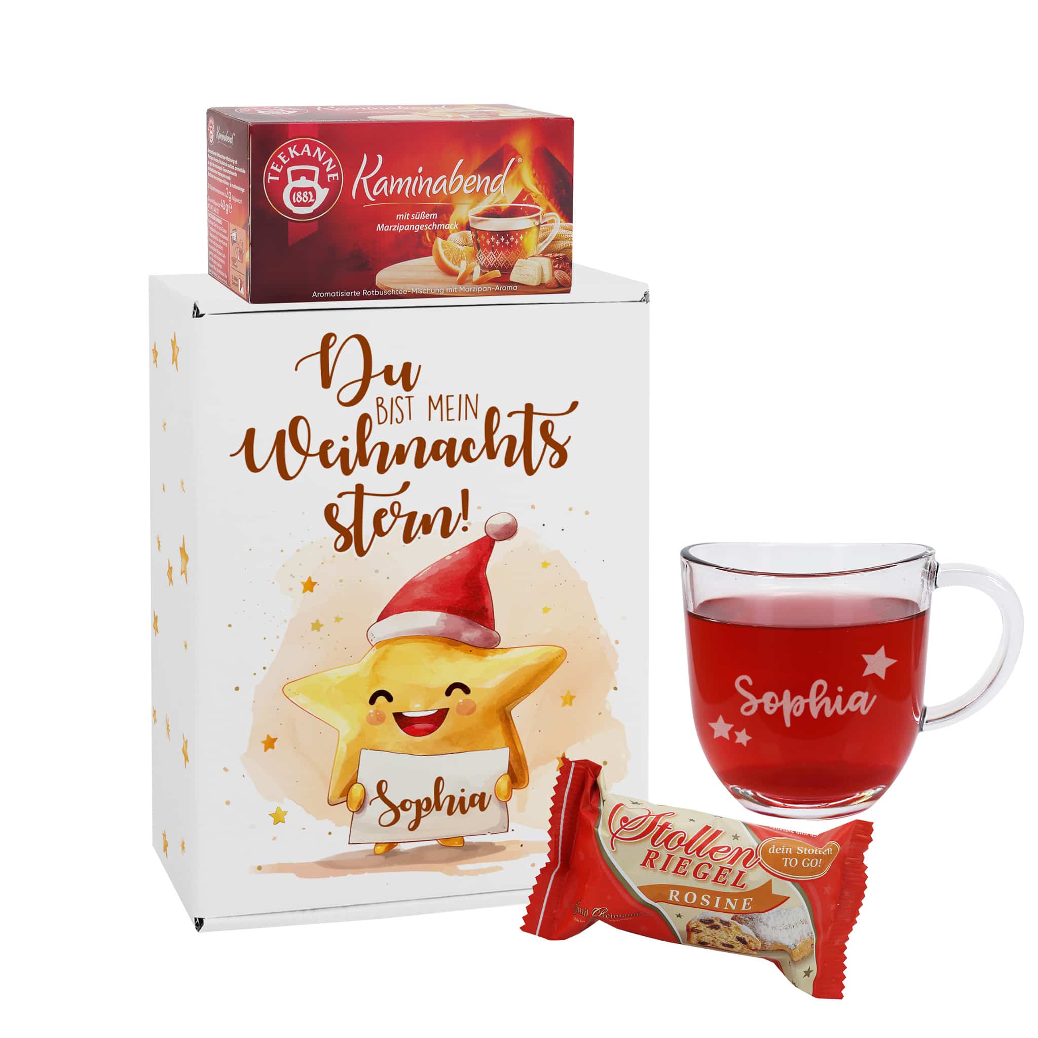 Produktbild 5