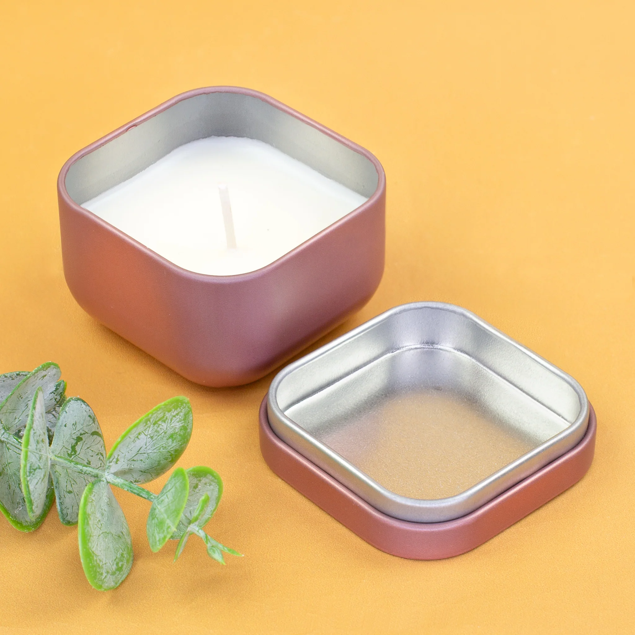 Produktbild 10