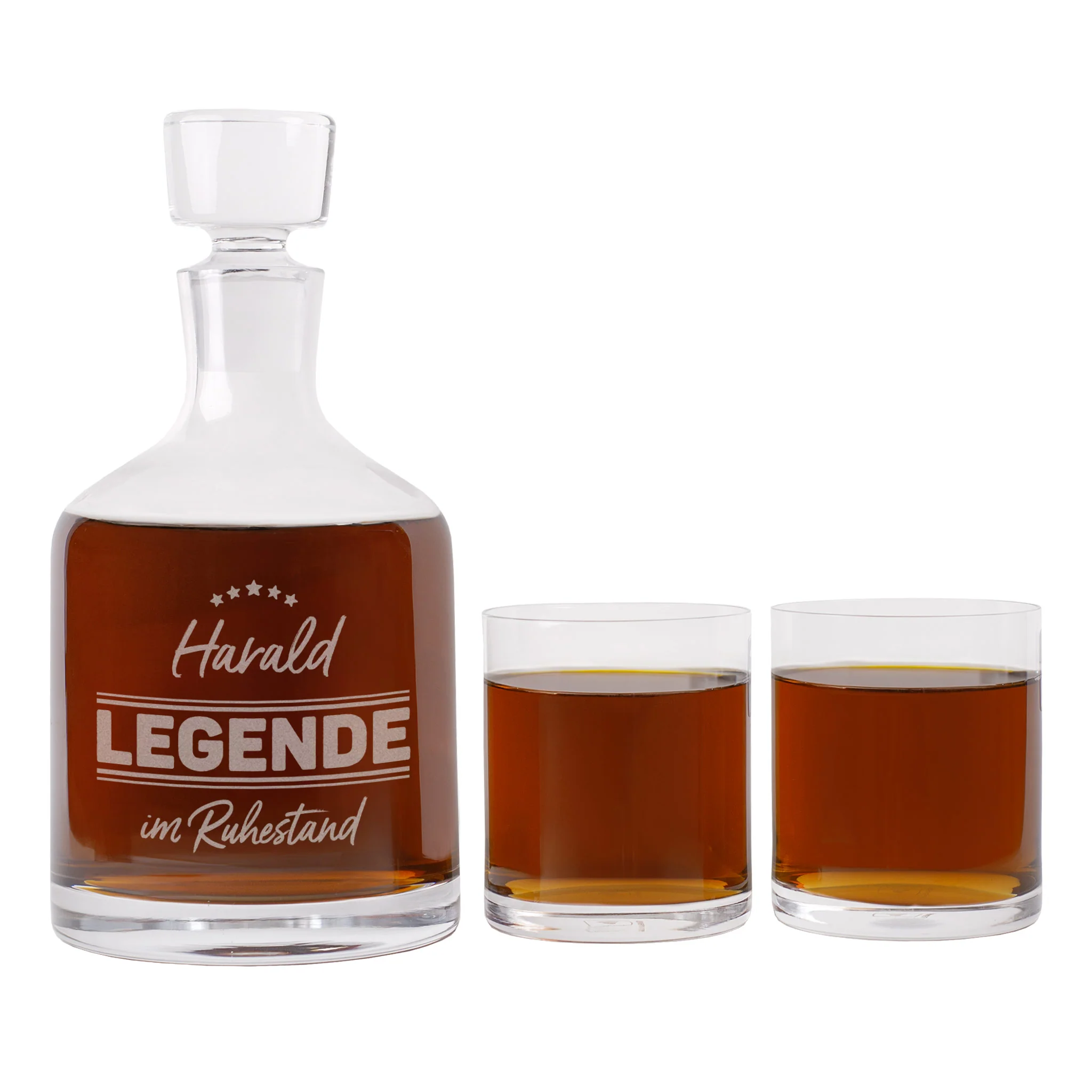 Produktbild 6