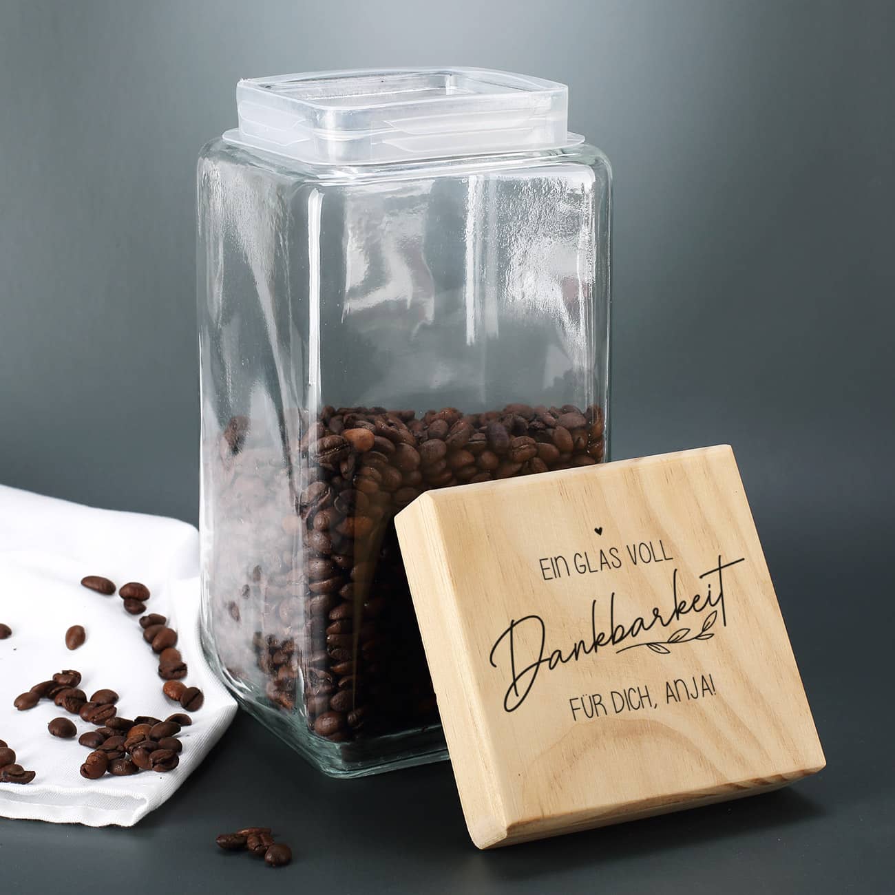 Produktbild 10