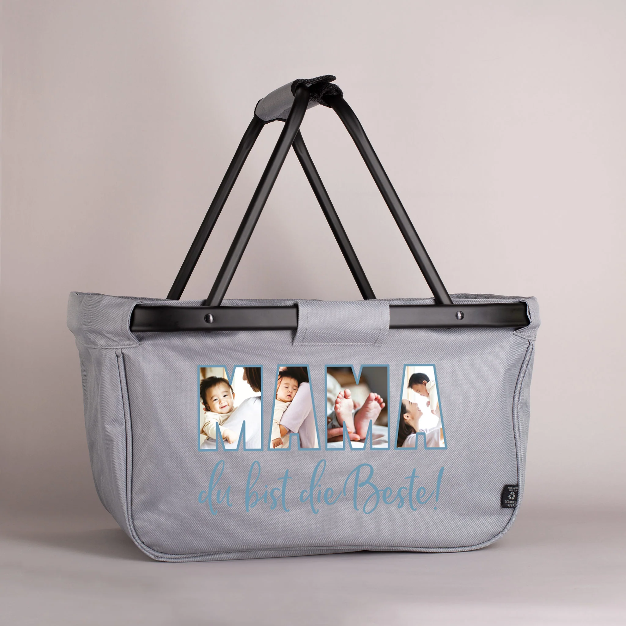 Produktbild 4