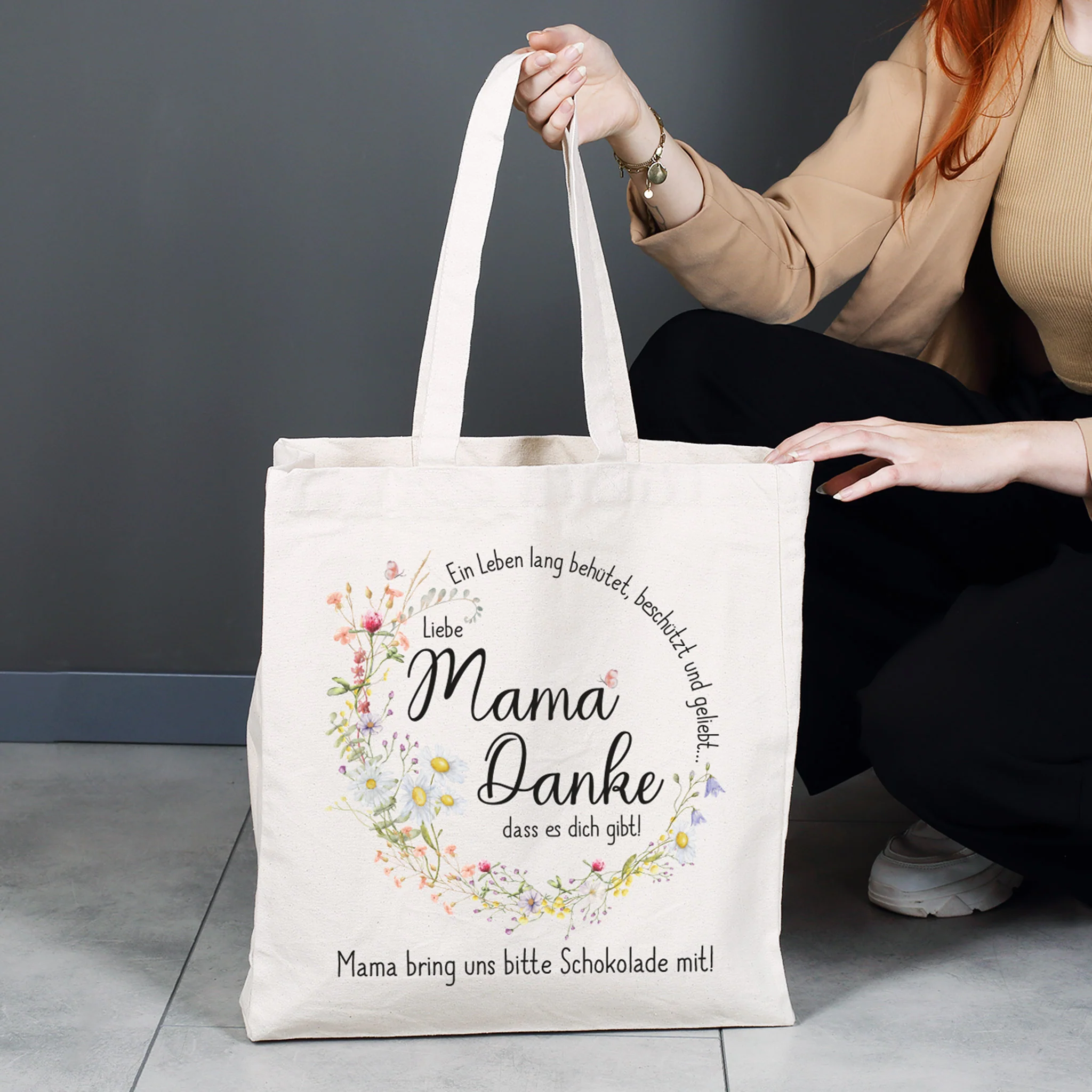 Produktbild 4