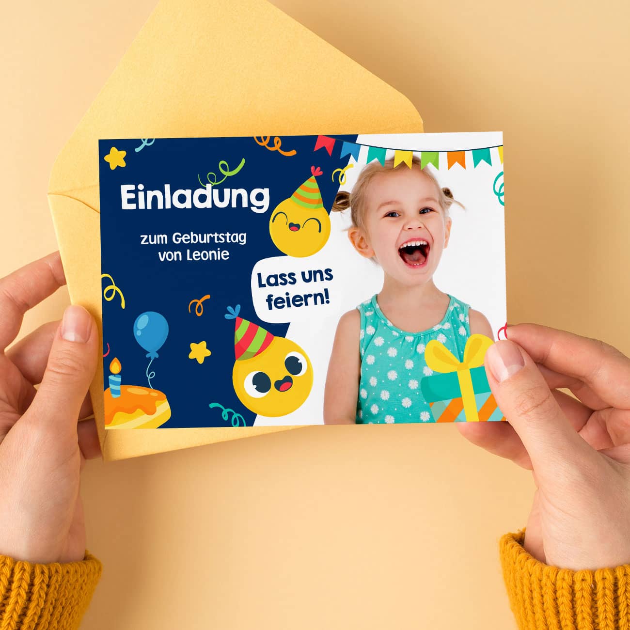 Vorschaubild 2