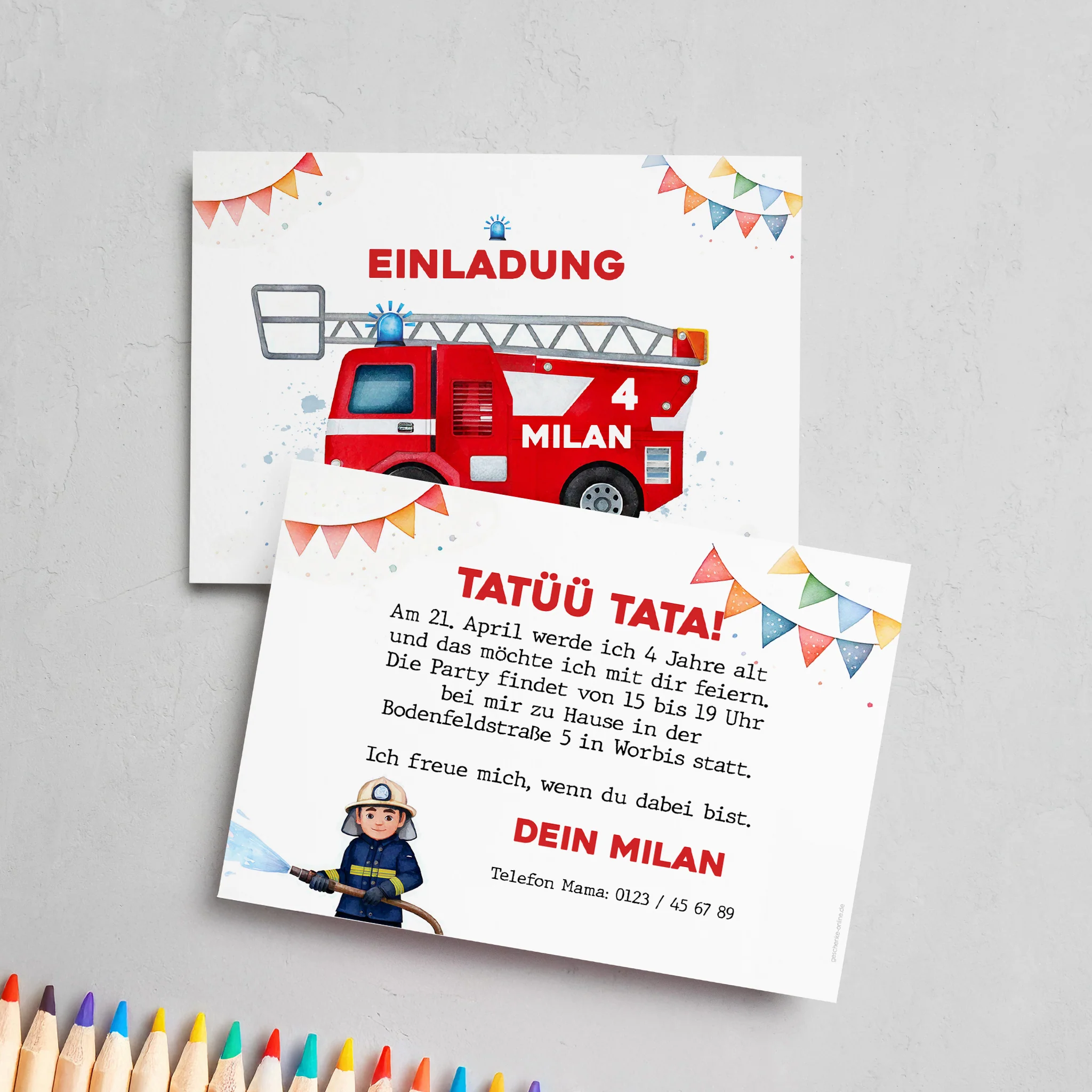 Produktbild 4