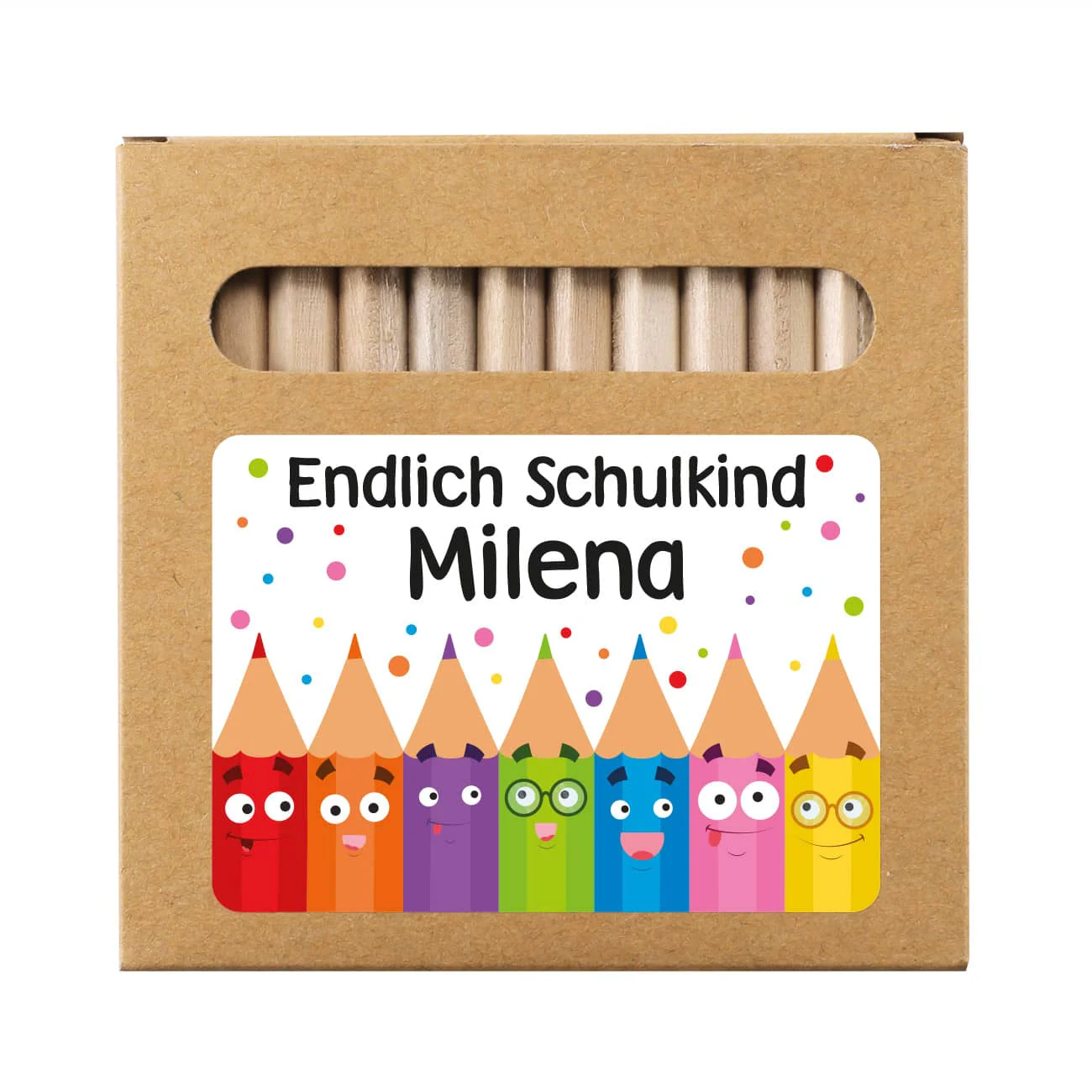 Produktbild 4