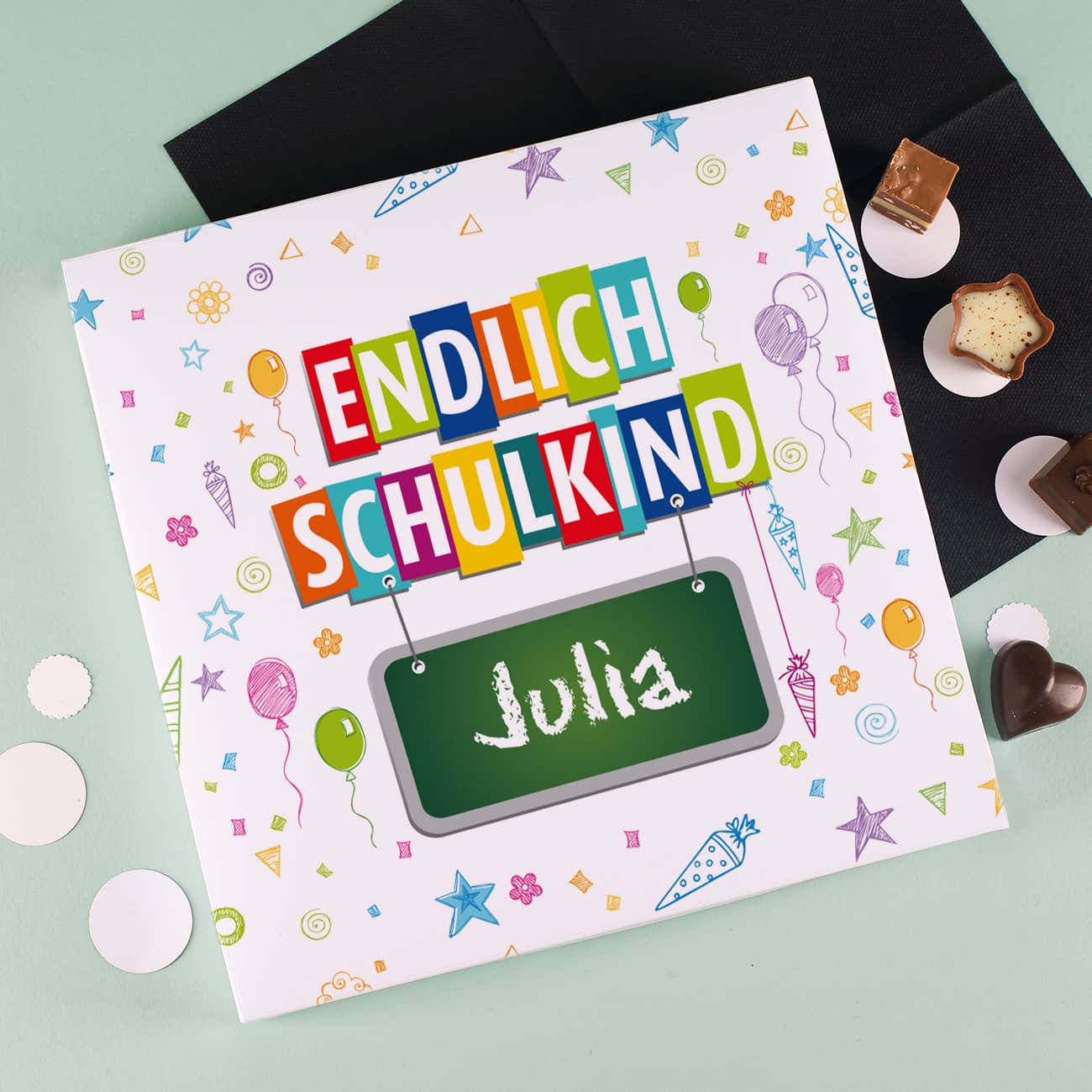 Vorschaubild 1