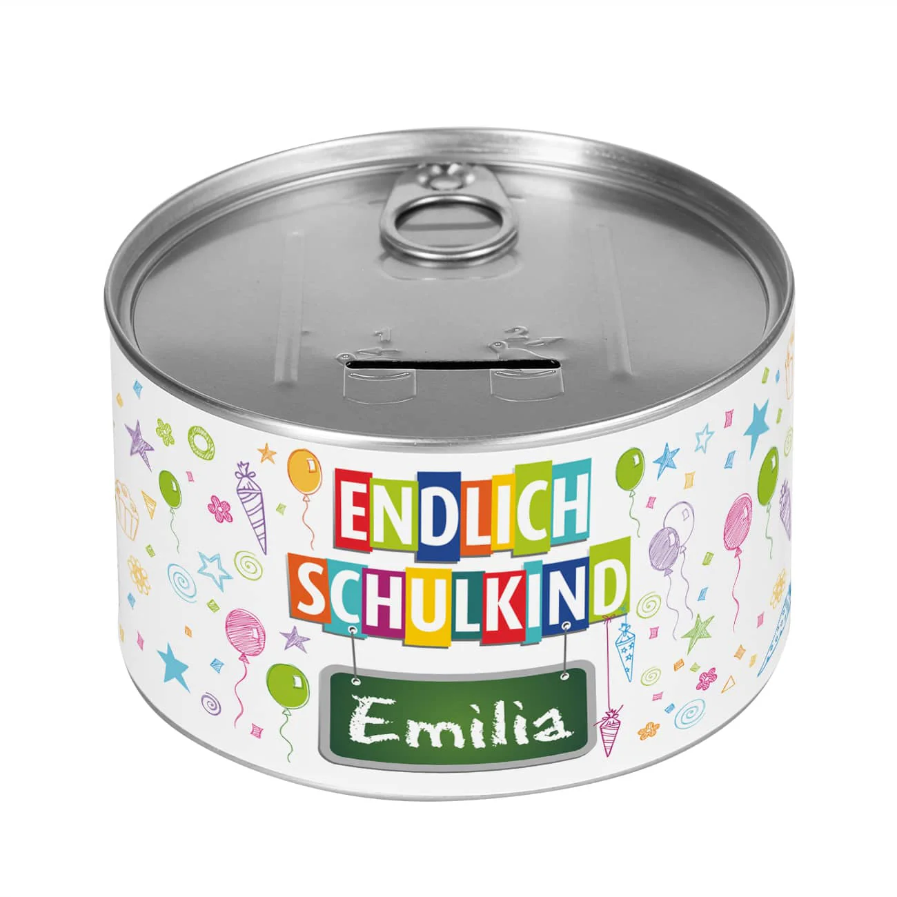 Produktbild 4
