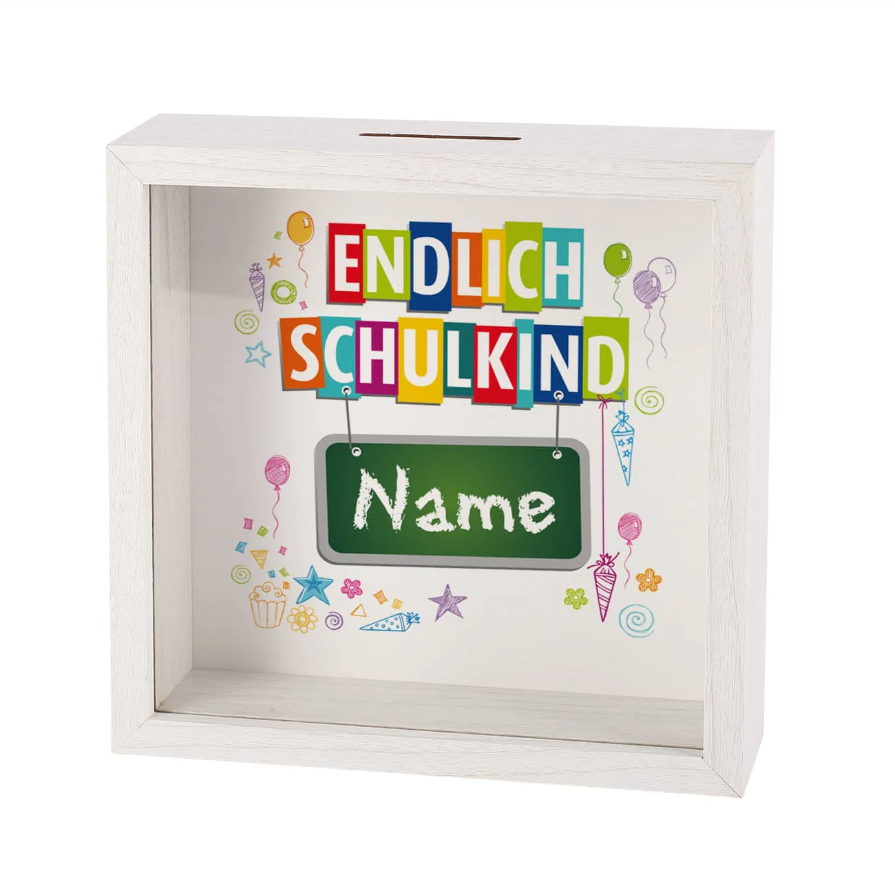 Produktbild 5