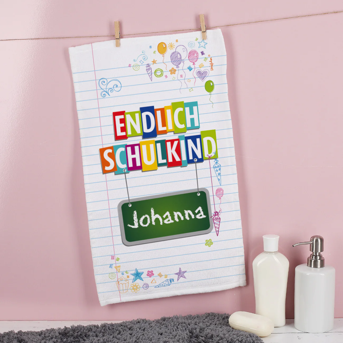 Vorschaubild 2