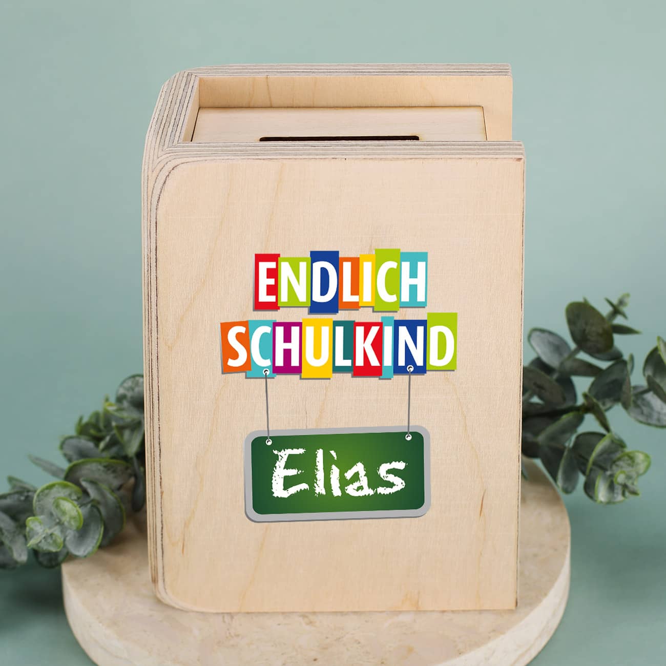Produktbild 6