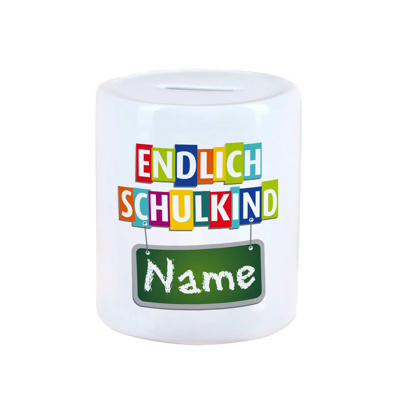 Vorschaubild 2