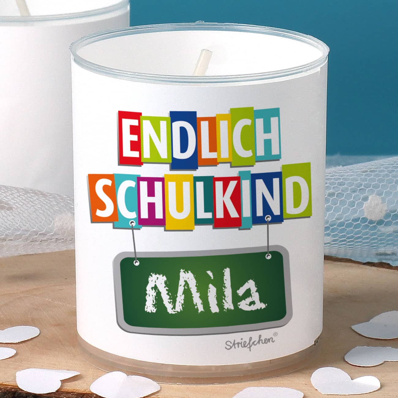 Vorschaubild 2
