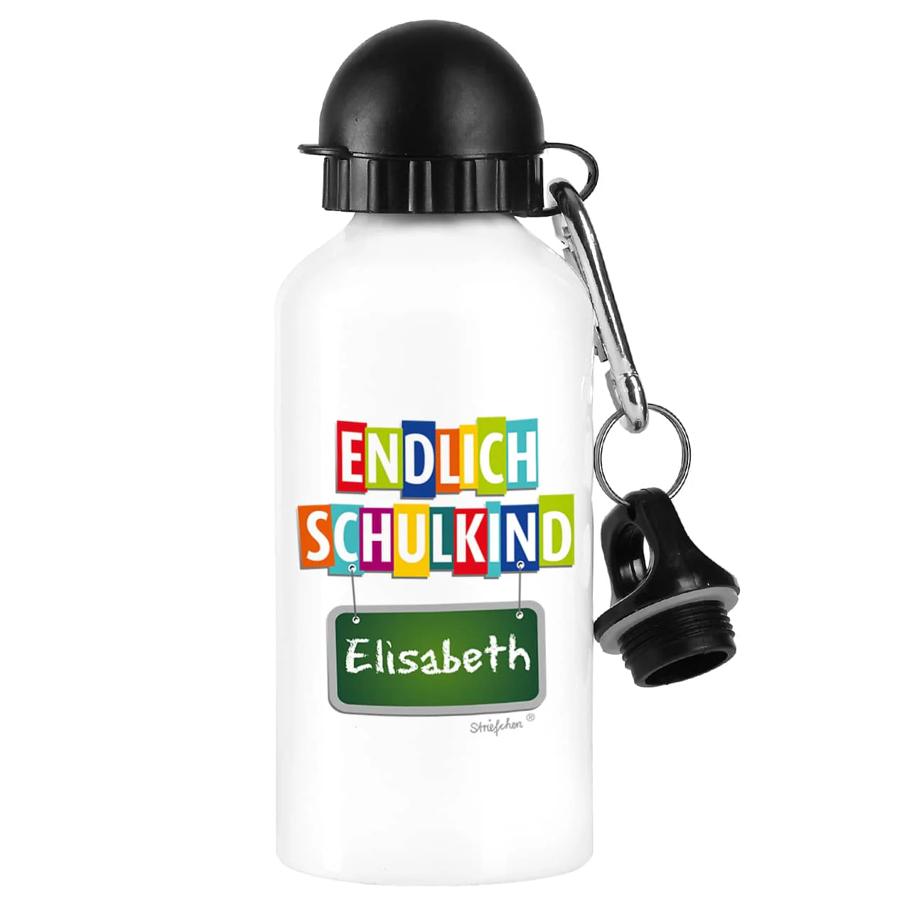 Produktbild 4
