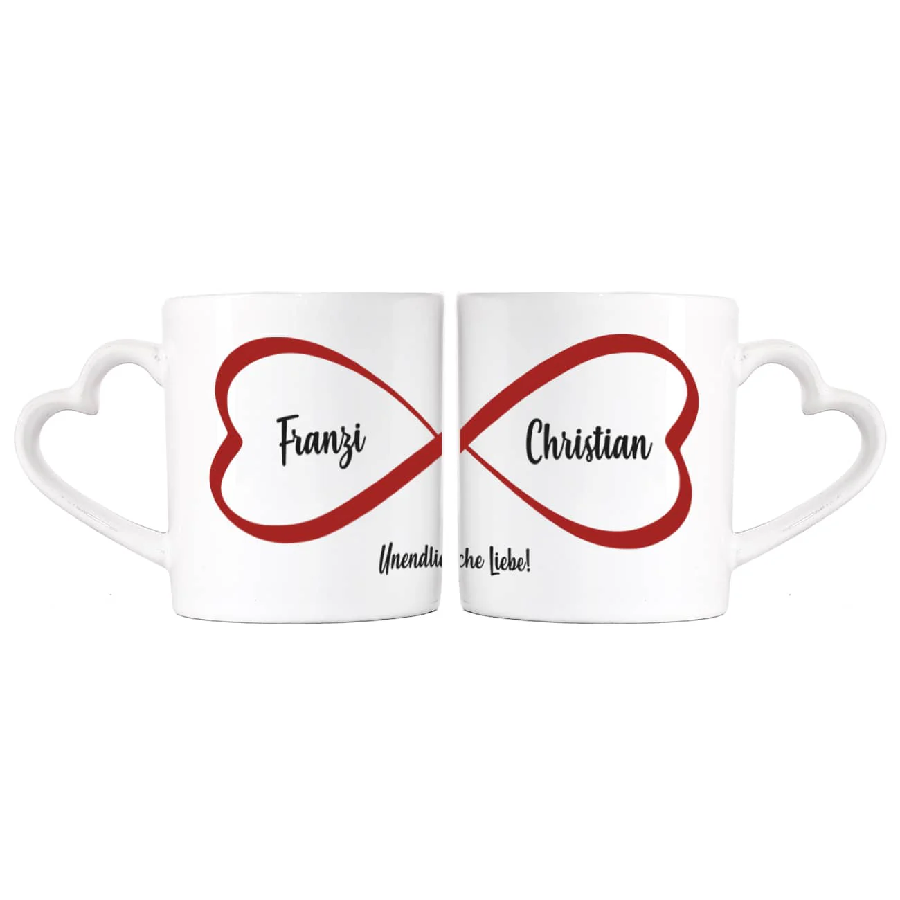 Produktbild 5